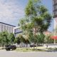 Panel rejects Scope Property’s $200m Henderson Business Hub