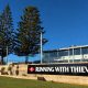 Running With Thieves prepares to open Henderson pub