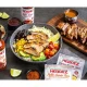 Hormel Foods expands Herdez line