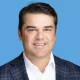 Nutrabolt hires former Hershey US president