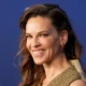 Hilary Swank Has Been 'Transformed' by Motherhood After Welcoming Twins: 'Ecstatic But Exhausted'