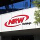 NRW books contracts worth $120m