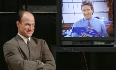 Where To Start Watching Home Improvement