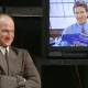 Where To Start Watching Home Improvement