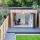 Trends For Residential Outdoor Spaces That Are Catching On