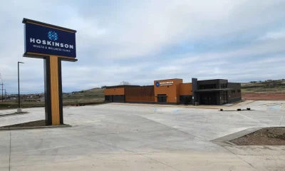 Charles Hoskinson's $250M clinic to close after buying up NFTs and robots