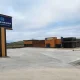 Charles Hoskinson's $250M clinic to close after buying up NFTs and robots