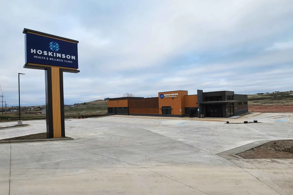 Charles Hoskinson's $250M clinic to close after buying up NFTs and robots