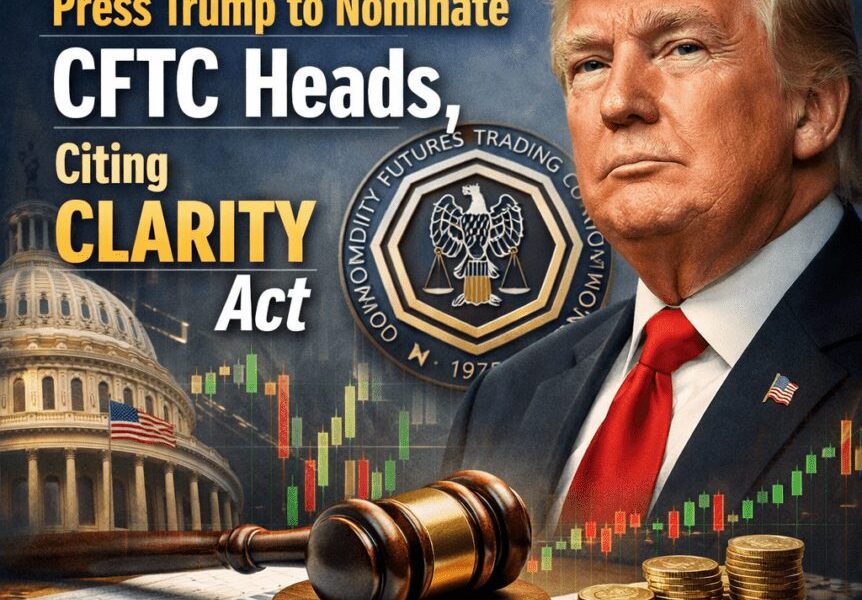 Crypto Breaking News