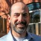 How Communities Prepare for Emergencies Through Coordinated Local Systems