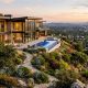 How Smart Living and Wellness Are Changing the Future of Residential Real Estate