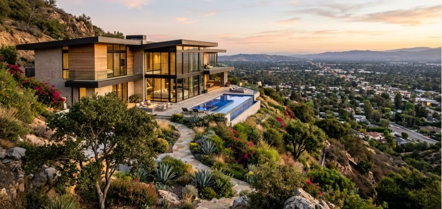 How Smart Living and Wellness Are Changing the Future of Residential Real Estate
