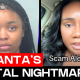 How This Fake Realtor Jakerra Hester Sold Luxury Apartments She Doesn't Own