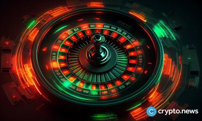 Prediction markets debate closes Consensus Miami