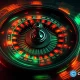 Prediction markets debate closes Consensus Miami