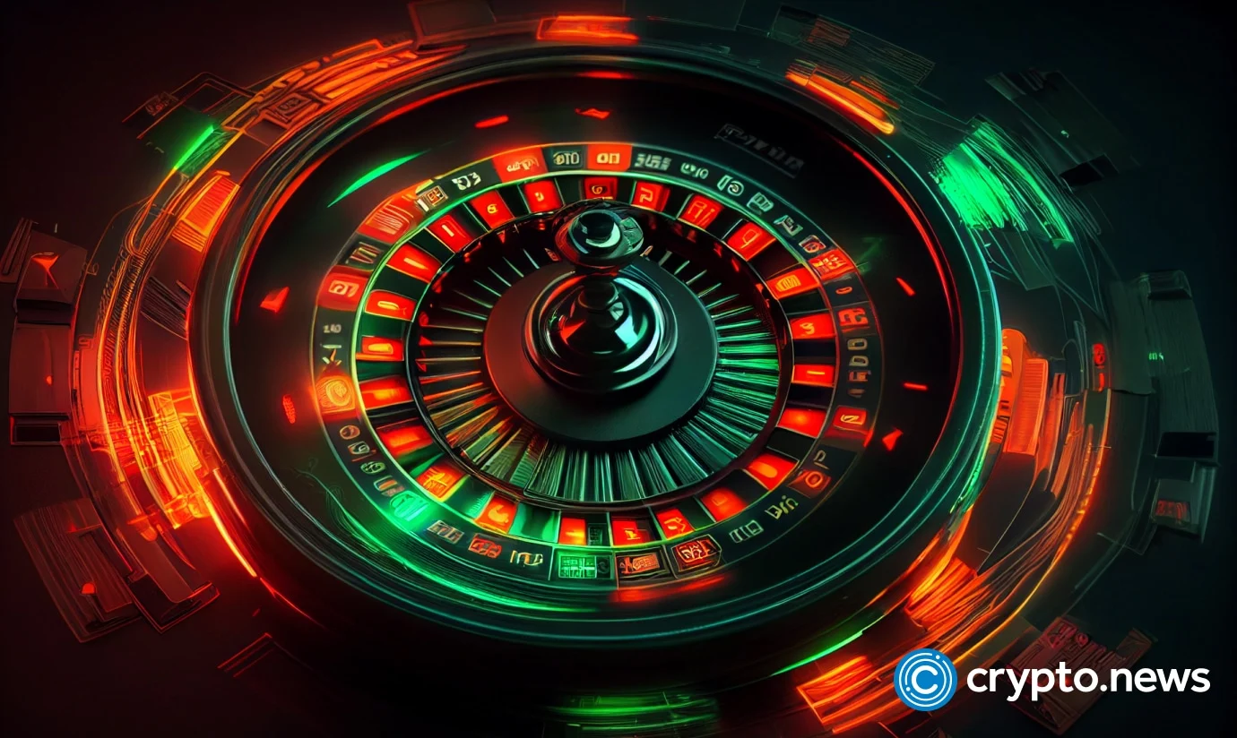 Prediction markets debate closes Consensus Miami