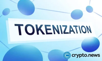 Are central banks ready to move tokenization from simulation to real money?
