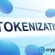 Are central banks ready to move tokenization from simulation to real money?
