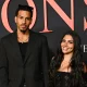Huda Mustafa & Louis Russell Confirm Breakup In Joint Statement
