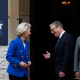 A year since the EU-UK summit: where are we now?