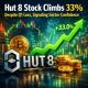 Crypto Breaking News