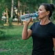 Always Dehydrated? Try H2Tab Hydrogen Drinking Tablets