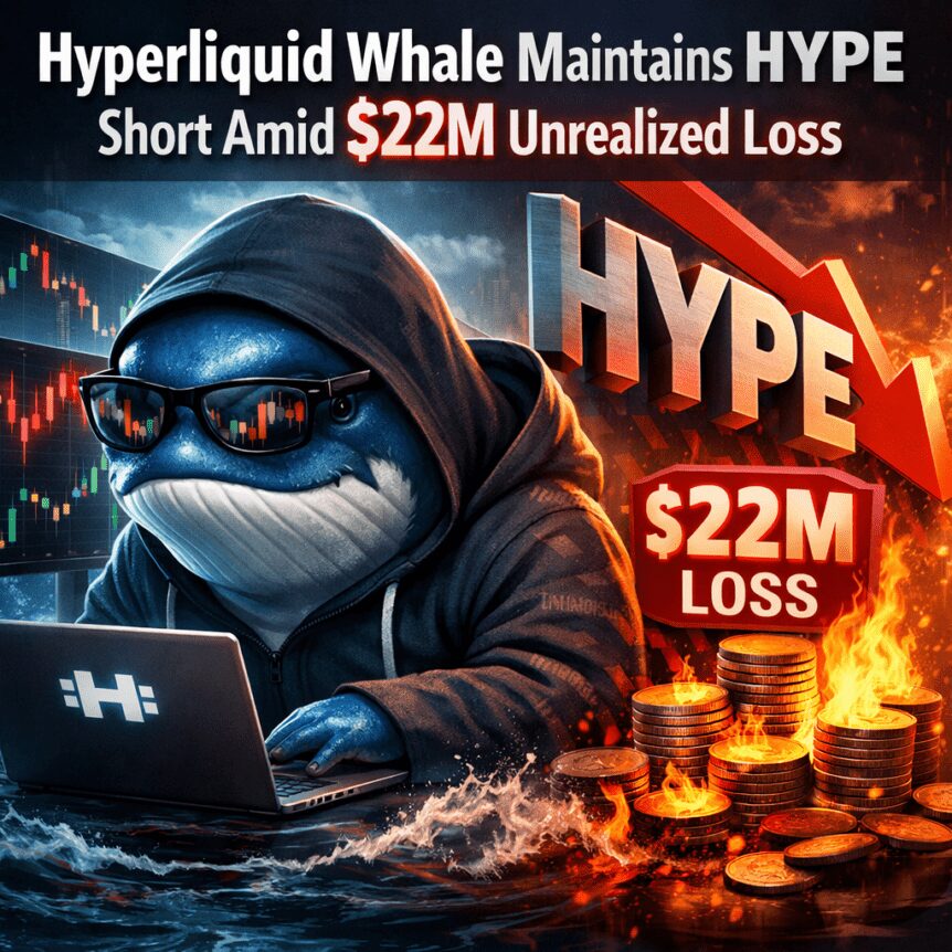 Crypto Breaking News