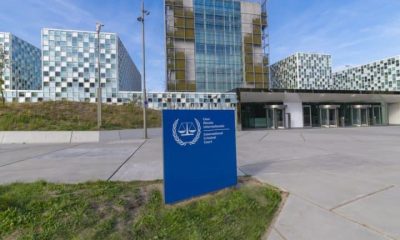ICC