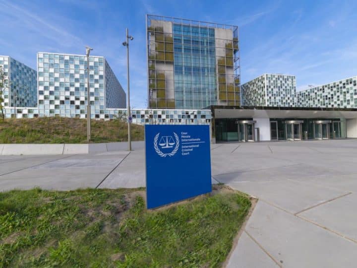 ICC