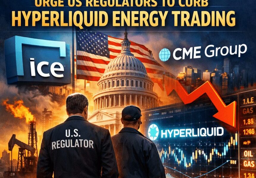 Crypto Breaking News
