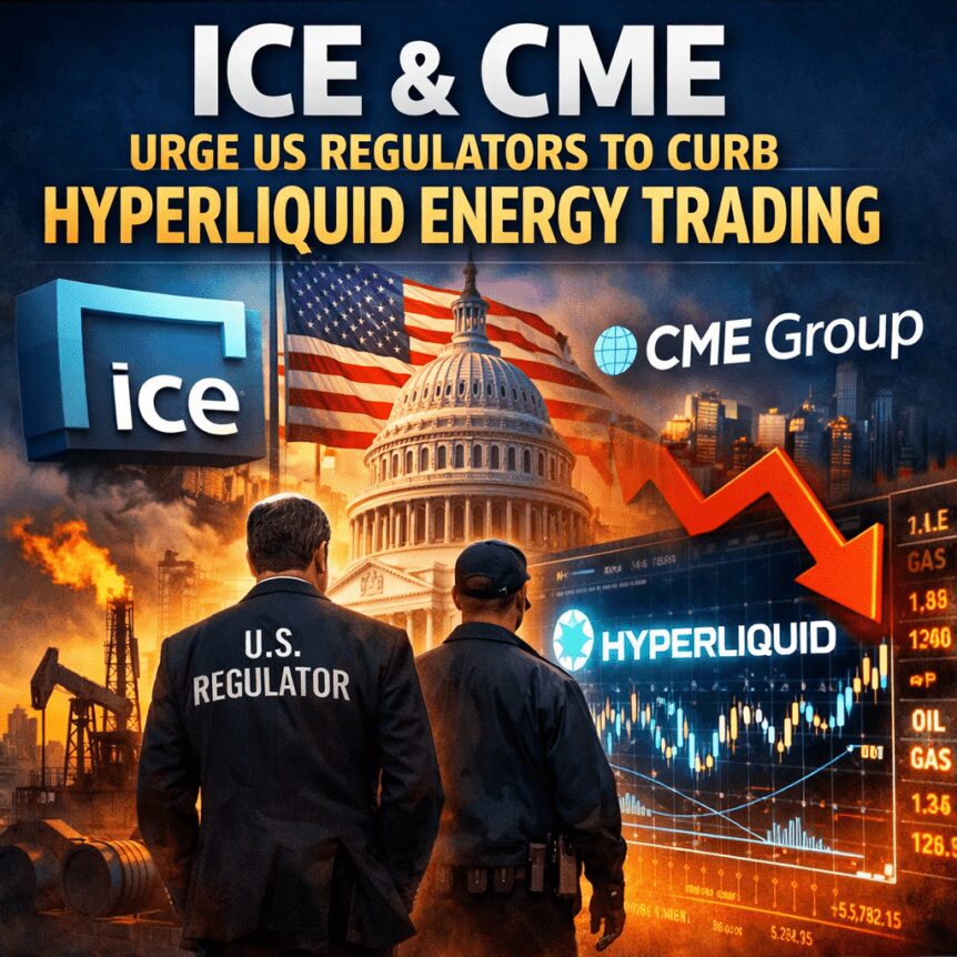 Crypto Breaking News
