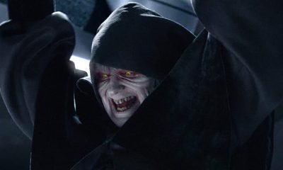 The New Star Wars Boss Already Has Three Strikes Against Him