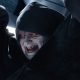 The New Star Wars Boss Already Has Three Strikes Against Him