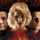 New Battlestar Galactica Game Promises To Give Fans Exactly What They Want