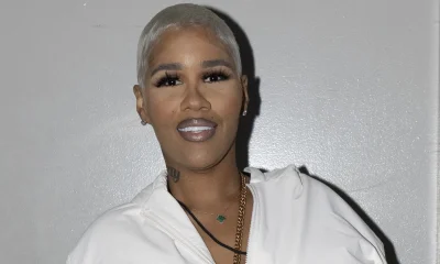 Throwing Shade At Fellow Female Rappers In New Freestyle (VIDEOS)