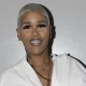 Throwing Shade At Fellow Female Rappers In New Freestyle (VIDEOS)