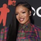 Sister Love! Victoria “BroRilla” Woods Checks Critics Who Try To Downplay GloRilla’s Looks While Crediting Her For Putting Memphis On The Map (VIDEO