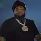 The Net Pulls Rod Wave Into The Mix After His Ex Dee Pops Out With New Orleans Saints’ Ga’Quincy McKinstry (VIDEO)