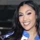 Social Media Weighs In With Mixed Reactions After Chris Sails Shares That He Wishes Queen Naija Had Invited Him To CJ’s Elementary School Graduation (VIDEO) 
