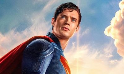 James Gunn Finally Answers Superman's Biggest Plot Hole, But Fans Aren’t Convinced