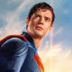 James Gunn Finally Answers Superman's Biggest Plot Hole, But Fans Aren’t Convinced