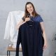 Are Automatic Ironing Machines in UK Shops?
