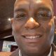 Neiman Young on Leadership, Discipline and Sustainable Performance