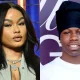 Social Media Reacts After India Love & Streamer Rakai Clash Over His Influence On Younger Fans (VIDEOS)
