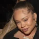 Say What Big Mama?! Latto Sparks Mixed Reactions As She Announces THIS Next Step In Her Rap Career (PHOTO)