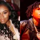 Yikes! Yaya Mayweather Goes OFF About NBA YoungBoy After Rumor Circulates On Mother's Day (PHOTO)