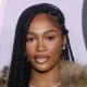Social Media Reacts After Dess Dior Shuts Down Rumors About Getting Work Done Amid New Posts (VIDEOS