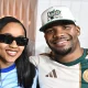 Love Set Sail! ‘Love Island USA’ Season 7 Star Jalen Brown Marries Influencer Joiya Lanae (VIDEOS)