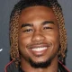 Streamer DeenTheGreat’s Arrested In Miami On Attempted Robbery Charge (MUGSHOT)