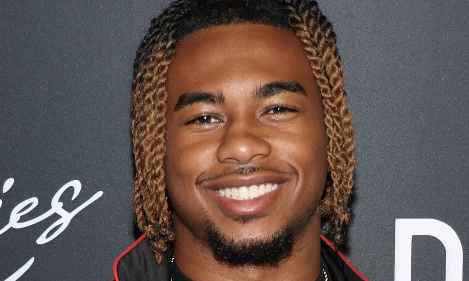 Streamer DeenTheGreat’s Arrested In Miami On Attempted Robbery Charge (MUGSHOT)